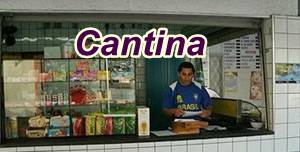 cantina